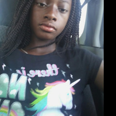 A'YREANA