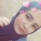 Rofida Ebrahem