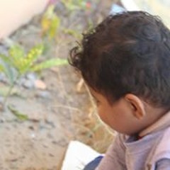Sarfaraz Memon