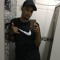 DJ LEOZIN DO NG