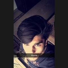 Abaid ur Rehman Shahid