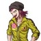Kazuichi Souda