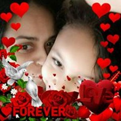 Rose Colon