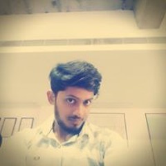 Abul Hussain