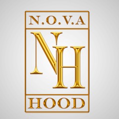 N.O.V.A HOOD