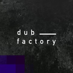 Dub.factory