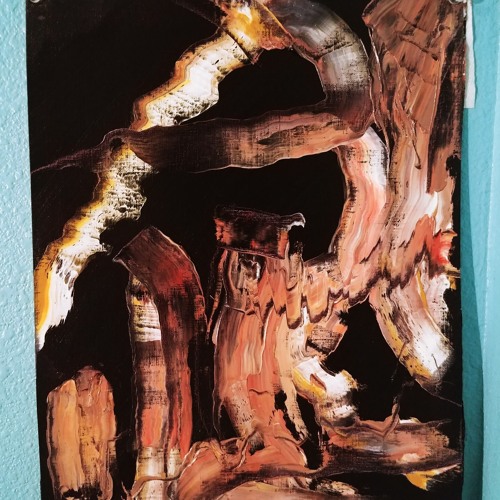 Internal transformation