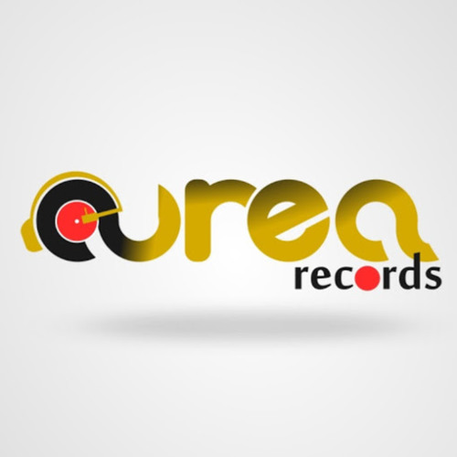 Áurea Records - Gravadora’s avatar