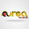 Áurea Records - Gravadora