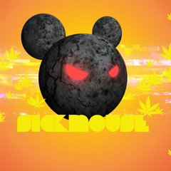 Sickmouse