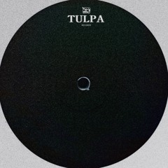 TULPA RECORDS