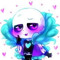 lust sans