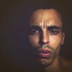 Jesse John Heffernan