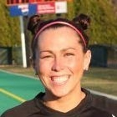 Libby Curran