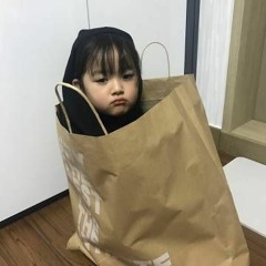 Bernyy