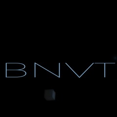 BNVT