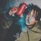 TrippyXan一✪