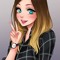 Eloise_974