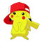 _tsyon_g