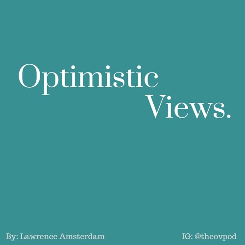 Optimistic Views’s avatar
