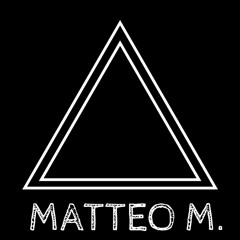 Matteo M.