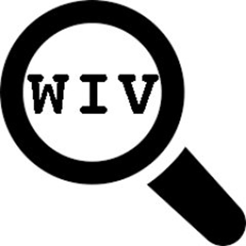 Wiv-onderdeloep’s avatar