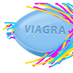 Lil Viagra