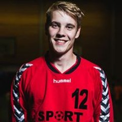 Thies Stolle