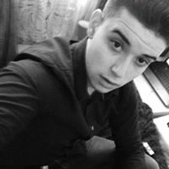 Nimrod Krisko