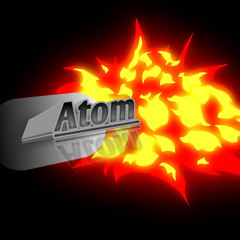 Atom