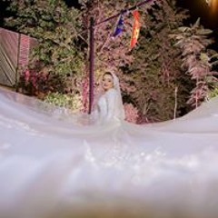 Menna Ahmed