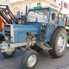 JovenAgri