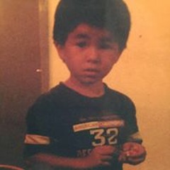 Julien Bui-Koch