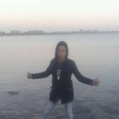 ابراهيم شريف