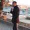 Serkan Akbaş