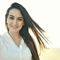 Daniela Fernandes
