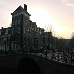 belle333