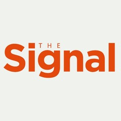 The Signal - December 7, 2023