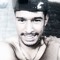 Donivaldo Silva