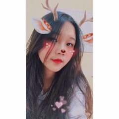🖤🇨🇳🖤