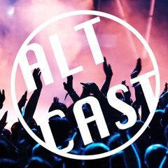 Alt-Cast