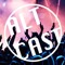 Alt-Cast