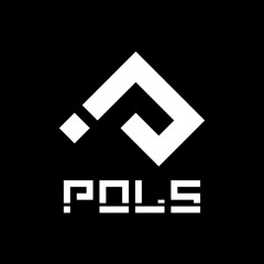 POLS-Mixtape and Live