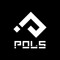 POLS-Mixtape and Live