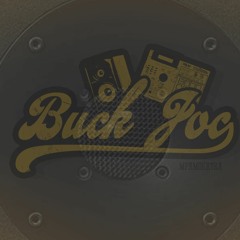 Buck Joc