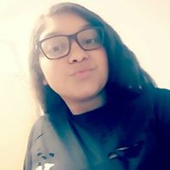 Leticia Haro