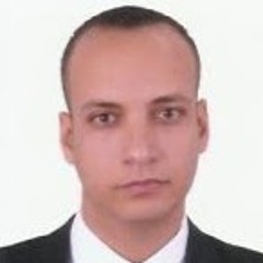 mohamed gad