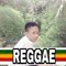 Agung Manteman Reggae ( D )