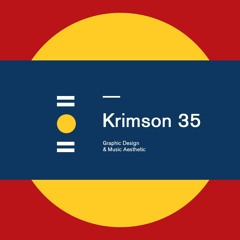Krimson 35