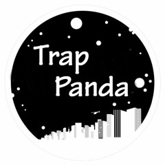 Trap Panda